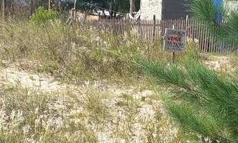 Imagem 2: Terreno à venda em Quintão