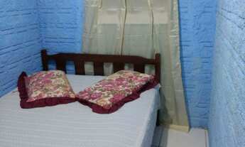 Imagem 5: Casa de alvenaria com 4 dormitórios e 2 banheiros