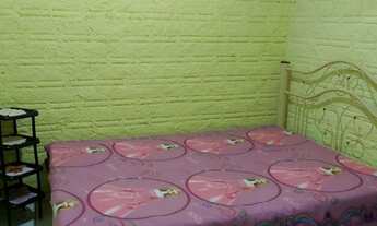 Imagem 7: Casa de alvenaria com 4 dormitórios e 2 banheiros