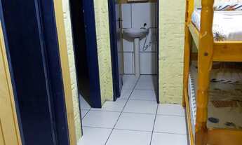 Imagem 3: Casa de alvenaria com 4 dormitórios e 2 banheiros