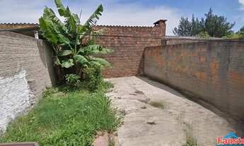 Imagem 4: Casa com 2 dormitórios geminada próximo ao mar e comércios