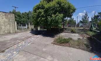 Imagem 3: Casa de alvenaria com 3 dormitórios e suite