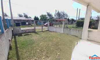 Imagem 3: Casa geminada com 2 dormitórios