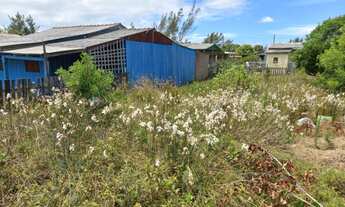 Imagem: Ótimo terreno na Costa do Sol