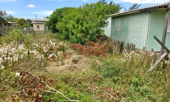 Imagem 2: Ótimo terreno na Costa do Sol