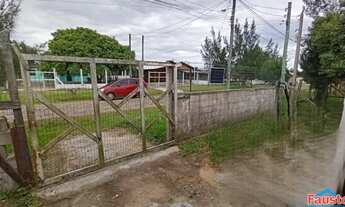 Imagem 4: Casa de alvenaria com 1 dormitórios e 2 banheiros