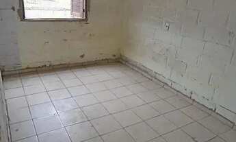 Imagem 7: Casa de alvenaria com 1 dormitórios e 2 banheiros