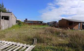 Imagem 2: Terreno com 300m²