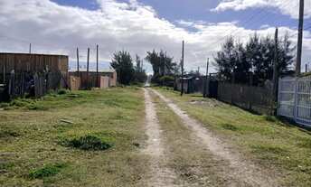 Imagem 3: Terreno com 300m²