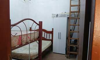 Imagem 7: Casa geminada com 2 dormitórios próximo ao mar e avenida principal