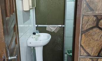 Imagem 7: Casa alvenaria com 3 dormitórios