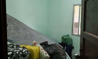 Imagem 3: Casa alvenaria com 3 dormitórios