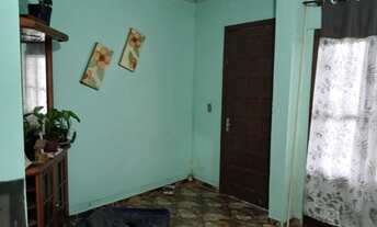 Imagem 4: Casa alvenaria com 3 dormitórios