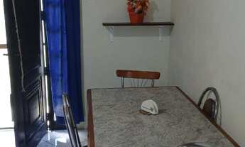 Imagem 7: Casa alvenaria com 2 dormitórios e 1 suite