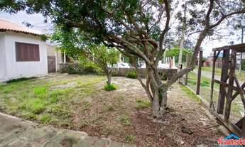 Imagem 5: Casa alvenaria com 2 dormitórios e 1 suite