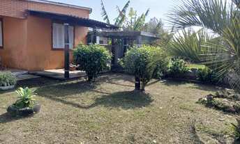 Imagem 4: Casa de alvenaria com 2 dormitórios e 2 banheiros. Não perca essa oportunidade!