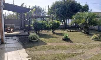 Imagem 5: Casa de alvenaria com 2 dormitórios e 2 banheiros. Não perca essa oportunidade!