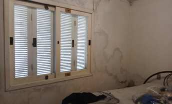 Imagem 6: Casa de alvenaria com 2 dormitórios e 2 banheiros. Não perca essa oportunidade!