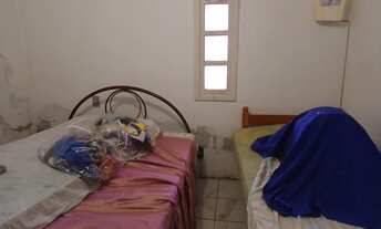 Imagem 7: Casa de alvenaria com 2 dormitórios e 2 banheiros. Não perca essa oportunidade!