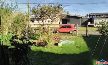 Imagem 2: Casa próximo ao mar com 1 dormitório