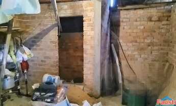 Imagem 4: Casa próximo ao mar com 1 dormitório