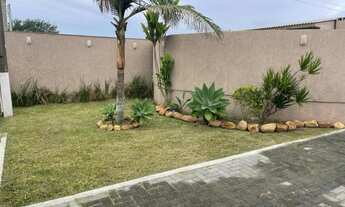 Imagem 3: Casa com 3 dormitórios próximo ao mar em Balneário Pinhal, confira!