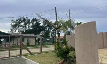 Imagem 4: Casa com 3 dormitórios próximo ao mar em Balneário Pinhal, confira!