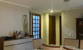 Imagem 6: Casa com 3 dormitórios próximo ao mar em Balneário Pinhal, confira!