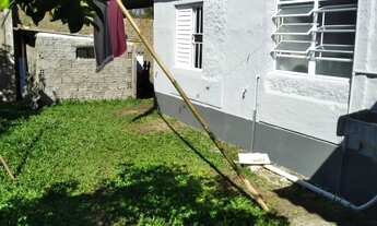 Imagem 5: Casa de alvenaria com 2 dormitórios e 2 banheiros