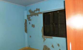 Imagem 7: Casa Comercial com 3 Dormitorio(s) localizado(a) no bairro Costa do Sol em Cidreira / Rio