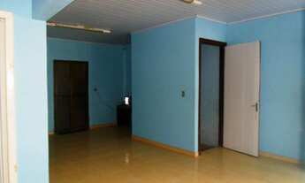 Imagem 6: Casa Comercial com 3 Dormitorio(s) localizado(a) no bairro Costa do Sol em Cidreira / Rio