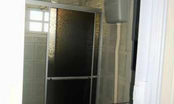 Imagem 5: Casa Comercial com 3 Dormitorio(s) localizado(a) no bairro Costa do Sol em Cidreira / Rio