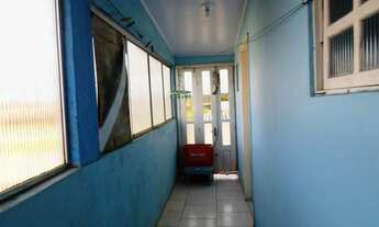 Imagem 4: Casa Comercial com 3 Dormitorio(s) localizado(a) no bairro Costa do Sol em Cidreira / Rio