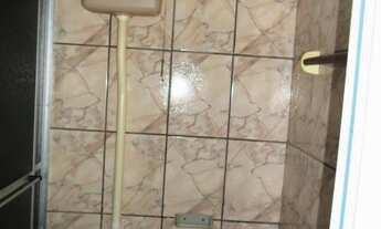 Imagem 3: Casa Comercial com 3 Dormitorio(s) localizado(a) no bairro Costa do Sol em Cidreira / Rio