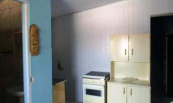 Imagem 2: Casa Comercial com 3 Dormitorio(s) localizado(a) no bairro Costa do Sol em Cidreira / Rio