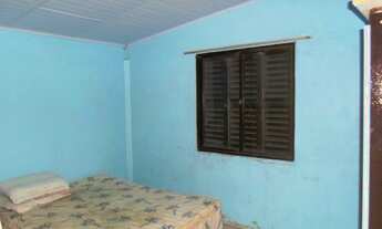 Imagem: Casa Comercial com 3 Dormitorio(s) localizado(a)