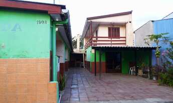 Imagem 3: Pousada a venda Sala comercial com 5 banheiros