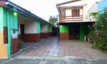 Imagem 2: Pousada a venda Sala comercial com 5 banheiros