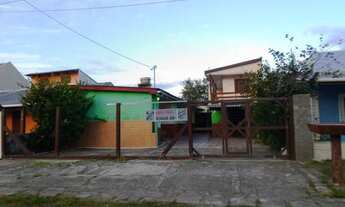 Imagem: Pousada a venda