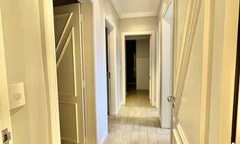 Imagem 5: Apartamento com 4 Dormitorio(s) localizado(a) no bairro Marechal Rondon em Canoas / Rio G