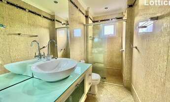 Imagem 7: Apartamento com 4 Dormitorio(s) localizado(a) no bairro Marechal Rondon em Canoas / Rio G