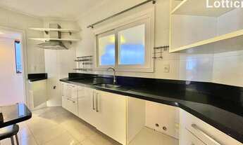 Imagem 3: Apartamento com 4 Dormitorio(s) localizado(a) no bairro Marechal Rondon em Canoas / Rio G