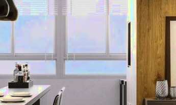 Imagem 4: Apartamento com 2 Dormitorio(s) localizado(a) no bairro Fátima em Canoas / Rio Grande do