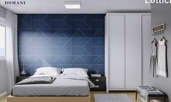 Imagem 5: Apartamento com 2 Dormitorio(s) localizado(a) no bairro Fátima em Canoas / Rio Grande do