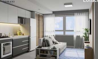 Imagem 3: Apartamento com 2 Dormitorio(s) localizado(a) no bairro Fátima em Canoas / Rio Grande do