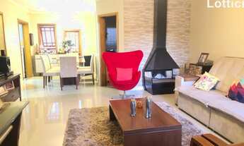 Imagem 2: Casa / Sobrado com 3 Dormitorio(s) localizado(a) no bairro Moinhos de Vento em Canoas / R