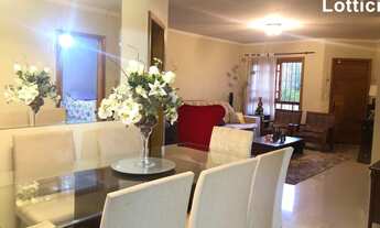 Imagem 3: Casa / Sobrado com 3 Dormitorio(s) localizado(a) no bairro Moinhos de Vento em Canoas / R