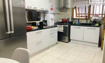 Imagem 4: Casa / Sobrado com 3 Dormitorio(s) localizado(a) no bairro Moinhos de Vento em Canoas / R