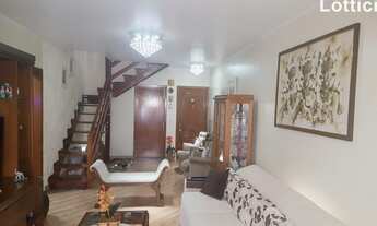 Imagem: Cobertura com 3 Dormitorio(s) localizado(a)