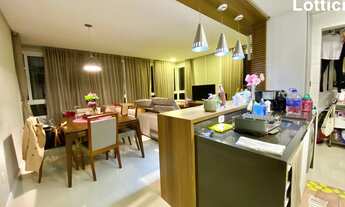 Imagem: Apartamento com 2 Dormitorio(s) localizado(a)